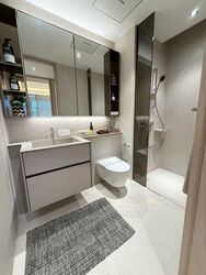 Union Square Residences (D1), Condominium #474375351